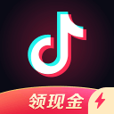 PG模拟器PG模拟器正在热玩:电子游戏体验与近期变化