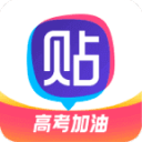 PG模拟器深海观测站