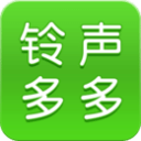 PG模拟器方块造梦室